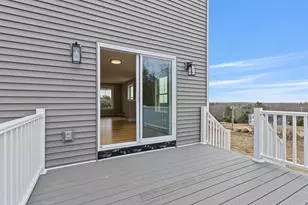 Lot 4 Pelletier Dr, Hollis, ME 04042 - Photo 46