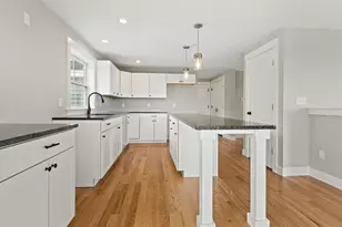 Lot 4 Pelletier Dr, Hollis, ME 04042 - Photo 12