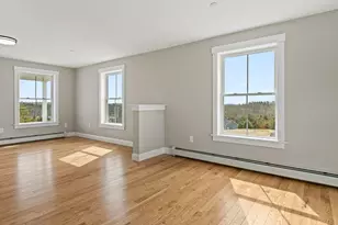 Lot 4 Pelletier Dr, Hollis, ME 04042 - Photo 8