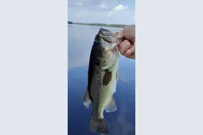 2 and 3 Blue Heron Lane, Winslow, ME 04901 - Photo 28