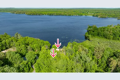 2 and 3 Blue Heron Lane, Winslow, ME 04901 - Photo 42