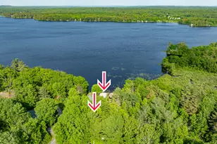 2 and 3 Blue Heron Ln, Winslow, ME 04901 - Photo 42