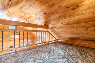 2 and 3 Blue Heron Lane, Winslow, ME 04901 - Photo 16