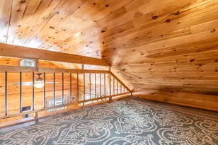 2 and 3 Blue Heron Ln, Winslow, ME 04901 - Photo 16