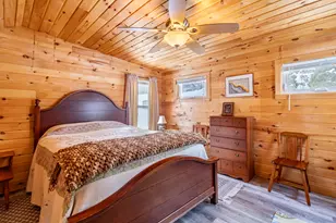 2 and 3 Blue Heron Ln, Winslow, ME 04901 - Photo 18