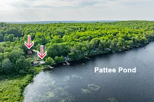 2 and 3 Blue Heron Ln, Winslow, ME 04901 - Photo 2