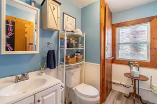 2 and 3 Blue Heron Ln, Winslow, ME 04901 - Photo 24