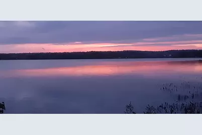 2 and 3 Blue Heron Lane, Winslow, ME 04901 - Photo 36