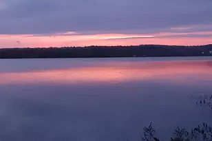 2 and 3 Blue Heron Ln, Winslow, ME 04901 - Photo 36