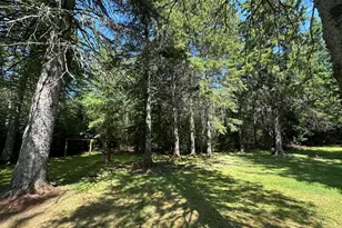 1991 Ludlow Rd, Ludlow, ME 04730 - Photo 6