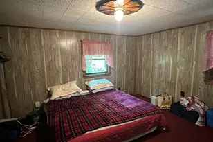 1991 Ludlow Rd, Ludlow, ME 04730 - Photo 16