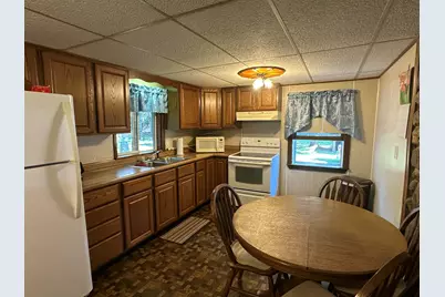 1991 Ludlow Road, Ludlow, ME 04730 - Photo 8