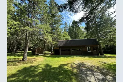 1991 Ludlow Road, Ludlow, ME 04730 - Photo 24