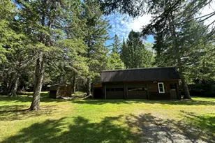 1991 Ludlow Rd, Ludlow, ME 04730 - Photo 24