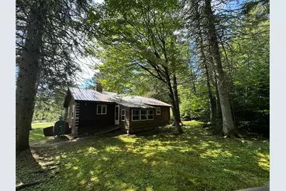 1991 Ludlow Road, Ludlow, ME 04730 - Photo 1
