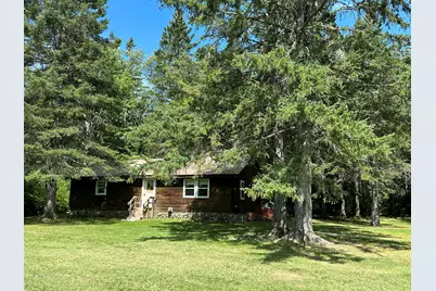 1991 Ludlow Road, Ludlow, ME 04730 - Photo 4