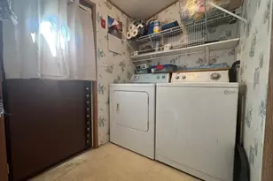 499 Augusta Rd, Winslow, ME 04901 - Photo 8