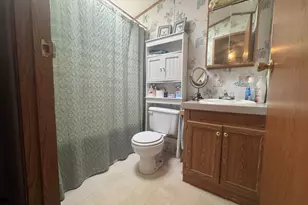 499 Augusta Rd, Winslow, ME 04901 - Photo 10