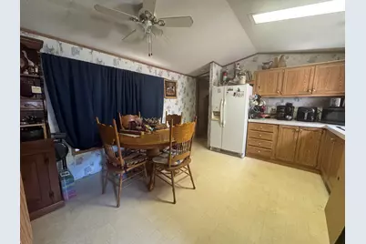 499 Augusta Road #25, Winslow, ME 04901 - Photo 6
