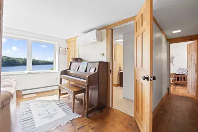 14 Main Street, Mount Vernon, ME 04352 - Photo 22