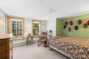 14 Main St, Mount Vernon, ME 04352 - Photo 32