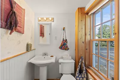 14 Main Street, Mount Vernon, ME 04352 - Photo 26