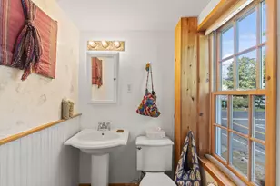 14 Main St, Mount Vernon, ME 04352 - Photo 26