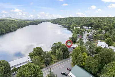 14 Main Street, Mount Vernon, ME 04352 - Photo 2