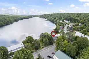 14 Main St, Mount Vernon, ME 04352 - Photo 2