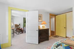 14 Main St, Mount Vernon, ME 04352 - Photo 30