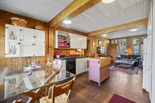 14 Main St, Mount Vernon, ME 04352 - Photo 36