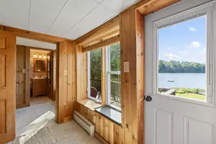 14 Main St, Mount Vernon, ME 04352 - Photo 48