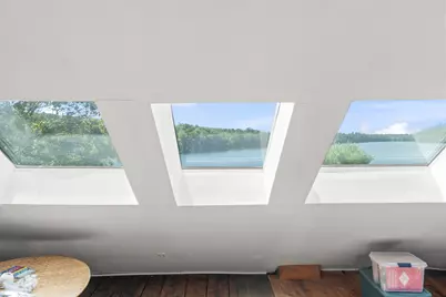 14 Main Street, Mount Vernon, ME 04352 - Photo 14