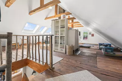 14 Main Street, Mount Vernon, ME 04352 - Photo 12