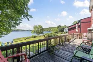 14 Main St, Mount Vernon, ME 04352 - Photo 10