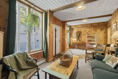 14 Main Street, Mount Vernon, ME 04352 - Photo 42