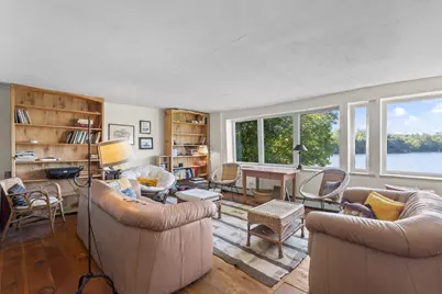 14 Main Street, Mount Vernon, ME 04352 - Photo 20