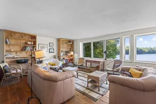 14 Main St, Mount Vernon, ME 04352 - Photo 20