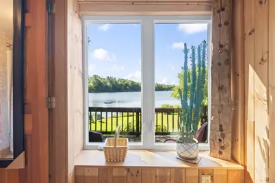 14 Main Street, Mount Vernon, ME 04352 - Photo 46