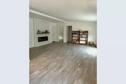 21 Lily's Way, Fairfield, ME 04937 - Photo 10