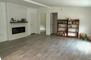 308 Ridge Rd Lot 1, Fairfield, ME 04937 - Photo 10