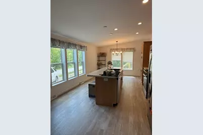 21 Lily's Way, Fairfield, ME 04937 - Photo 8