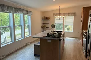 308 Ridge Rd Lot 1, Fairfield, ME 04937 - Photo 8