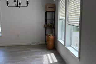 308 Ridge Rd Lot 1, Fairfield, ME 04937 - Photo 6