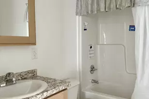 308 Ridge Rd Lot 2, Fairfield, ME 04937 - Photo 10