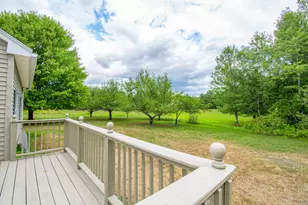 12 Country Charm Ln, New Gloucester, ME 04260 - Photo 34