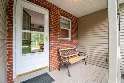 12 Country Charm Lane, New Gloucester, ME 04260 - Photo 12