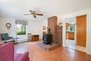 12 Country Charm Ln, New Gloucester, ME 04260 - Photo 18