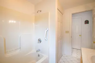 12 Country Charm Ln, New Gloucester, ME 04260 - Photo 22