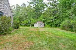 12 Country Charm Ln, New Gloucester, ME 04260 - Photo 42